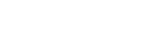 Zellis logo with a stylized 