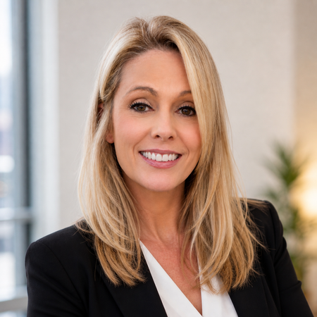 Amy Riedel