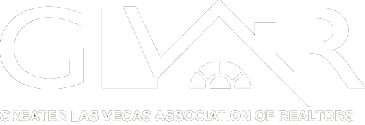 Greater Las Vegas Association of Realtors