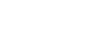 curbside-logo-293w