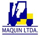Maquin Ltda.