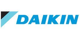 Daikin