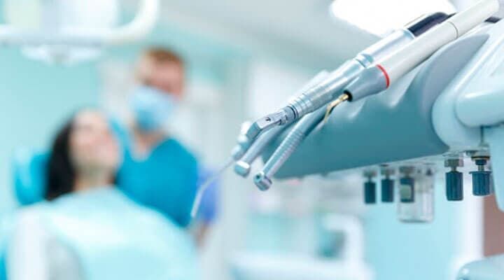 DR. FRANCISCO JOSÉ VALENCIA CRUZ