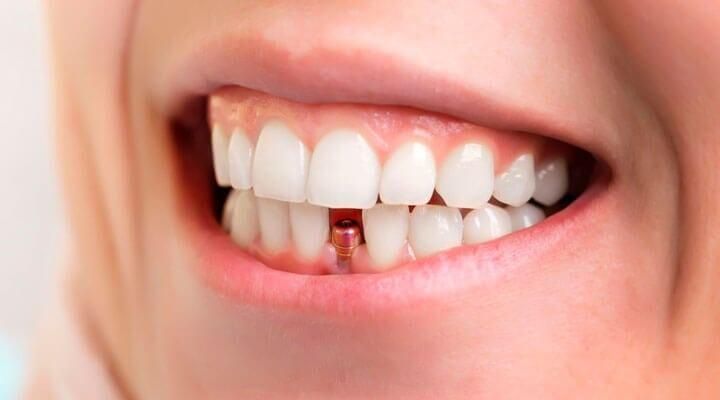 DR. FRANCISCO JOSÉ VALENCIA CRUZ