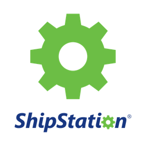 buy custom shipstation packing slips and email templates