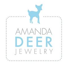 Amanda Deer Jewelry