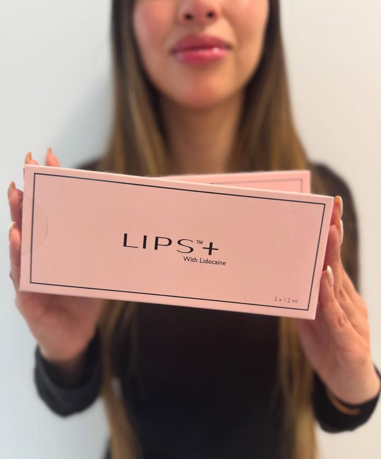 lip filler huntington beach