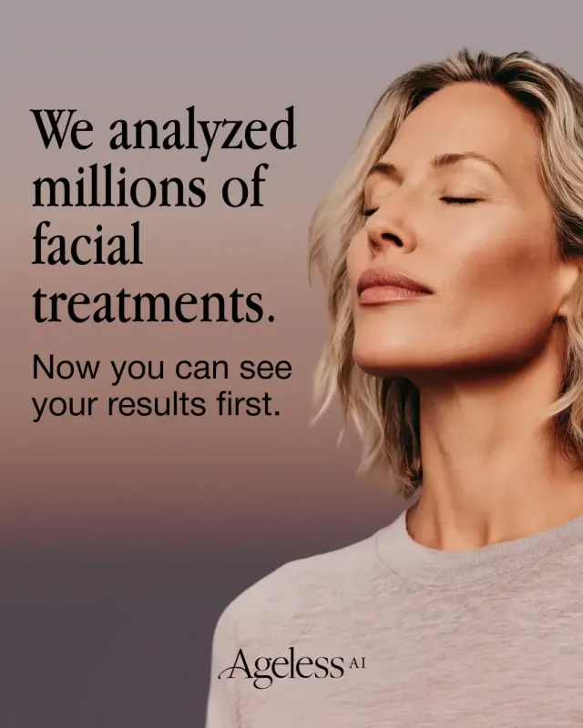 what is cagrilintide retatrutide for men Cagrilintide 10mg