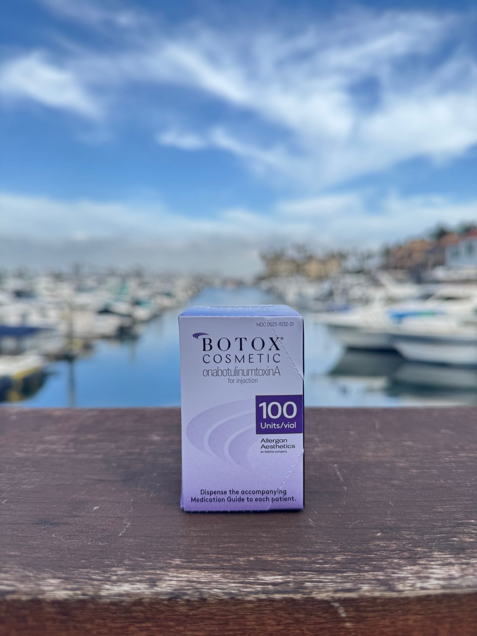 botox huntington beach