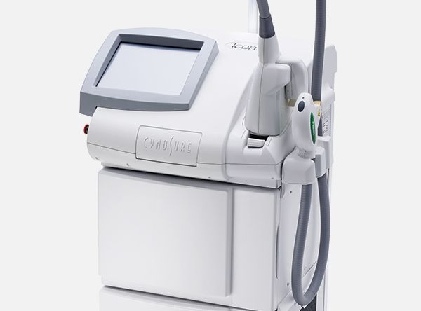 Medical spa Devices | Huntington Beach, CA | Vanity Compound