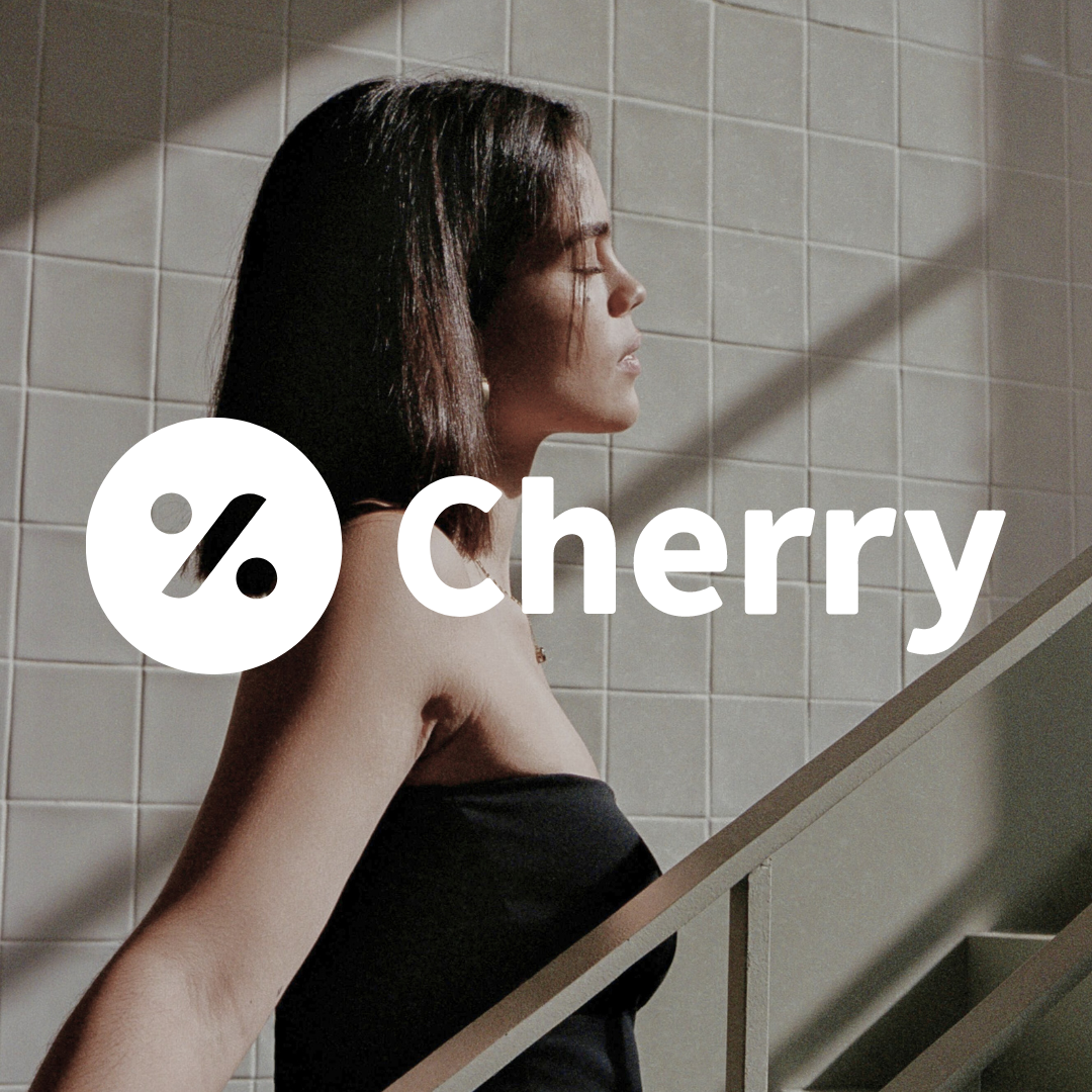 Cherry payment plan