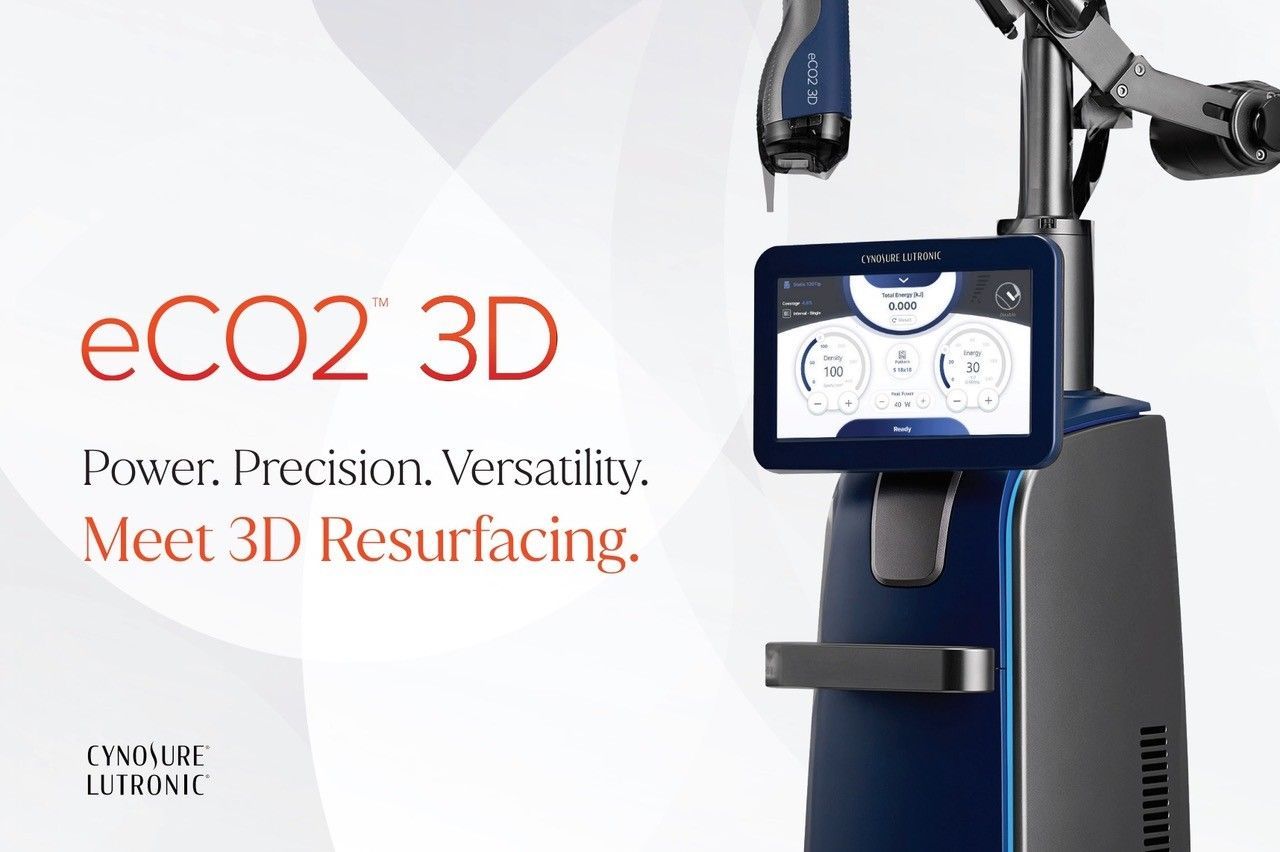 co2 fractional laser huntington beach