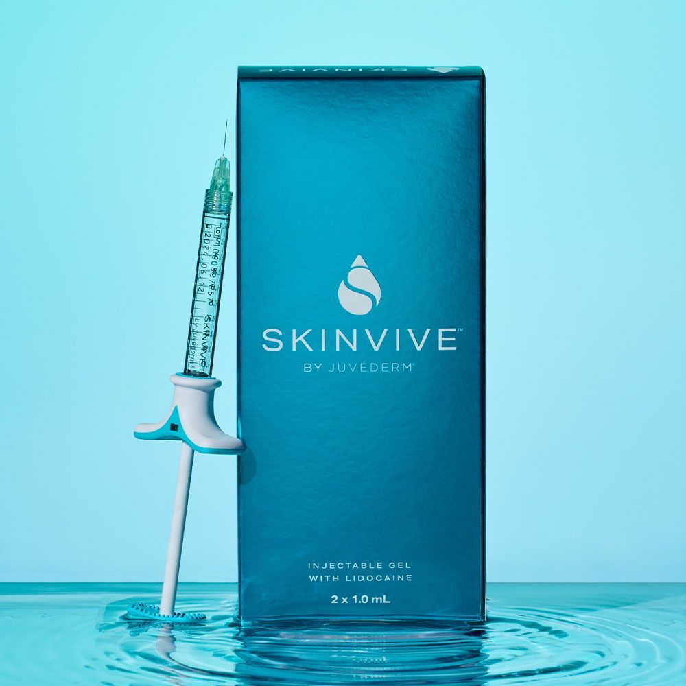 skinvive huntington beach