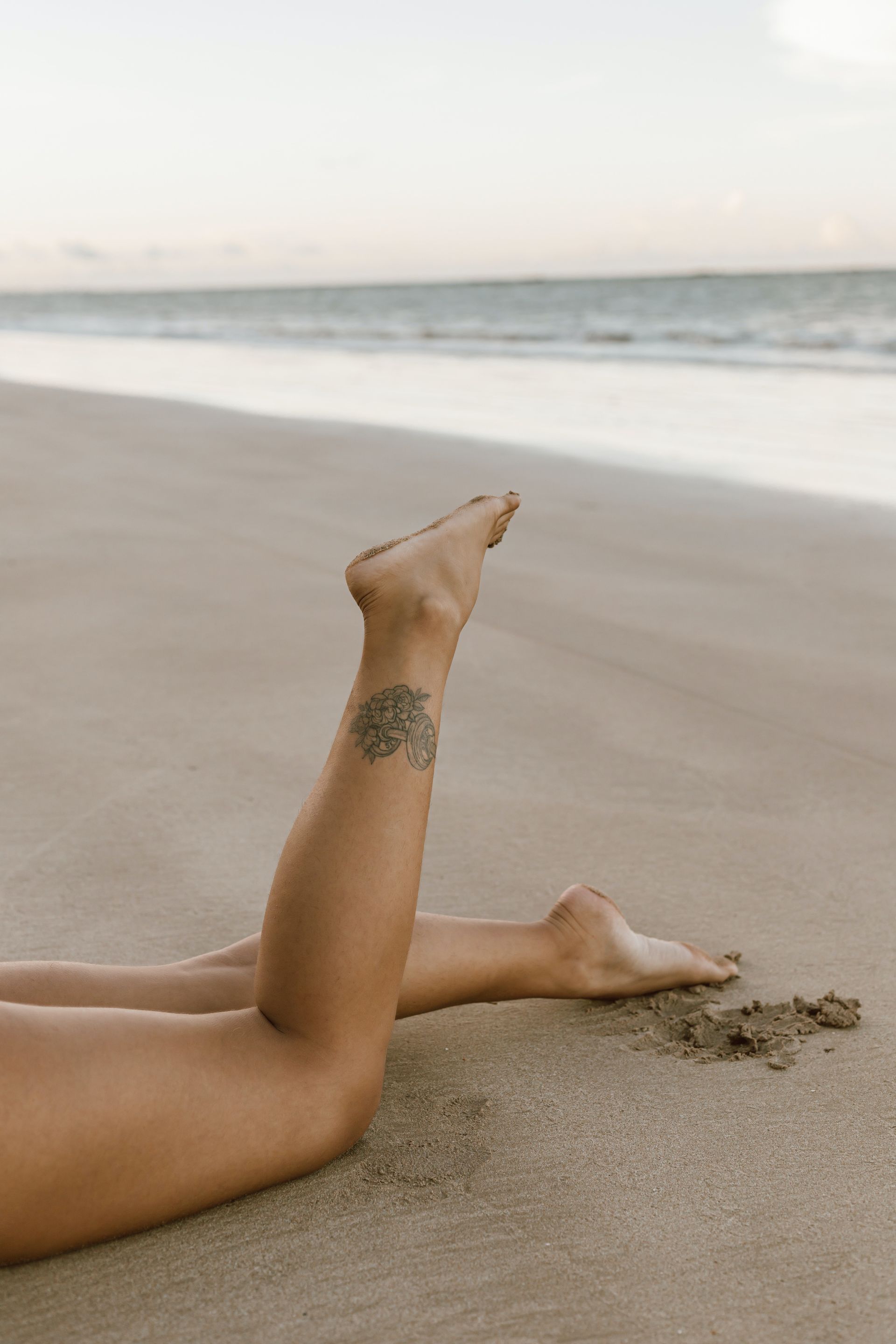 laser hair removal huntington beach