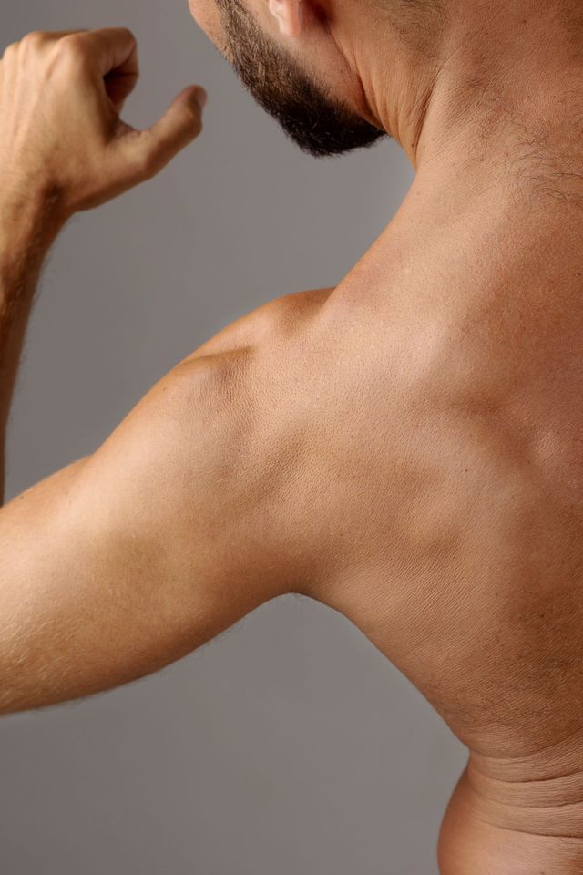 b12 injections vs oral supplements Peptide Therapy in Sacramento, CA