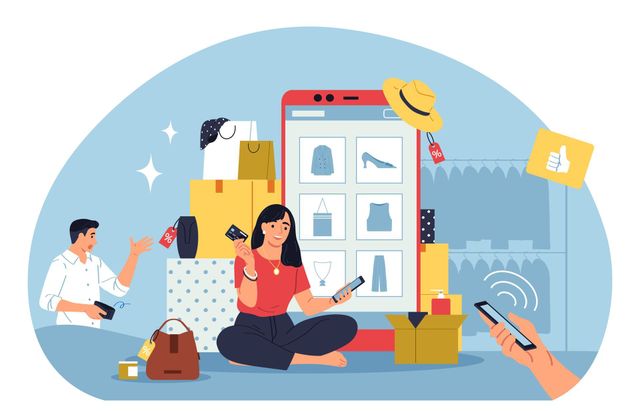Understanding Filipino Digital Consumer Behavior and Preferences