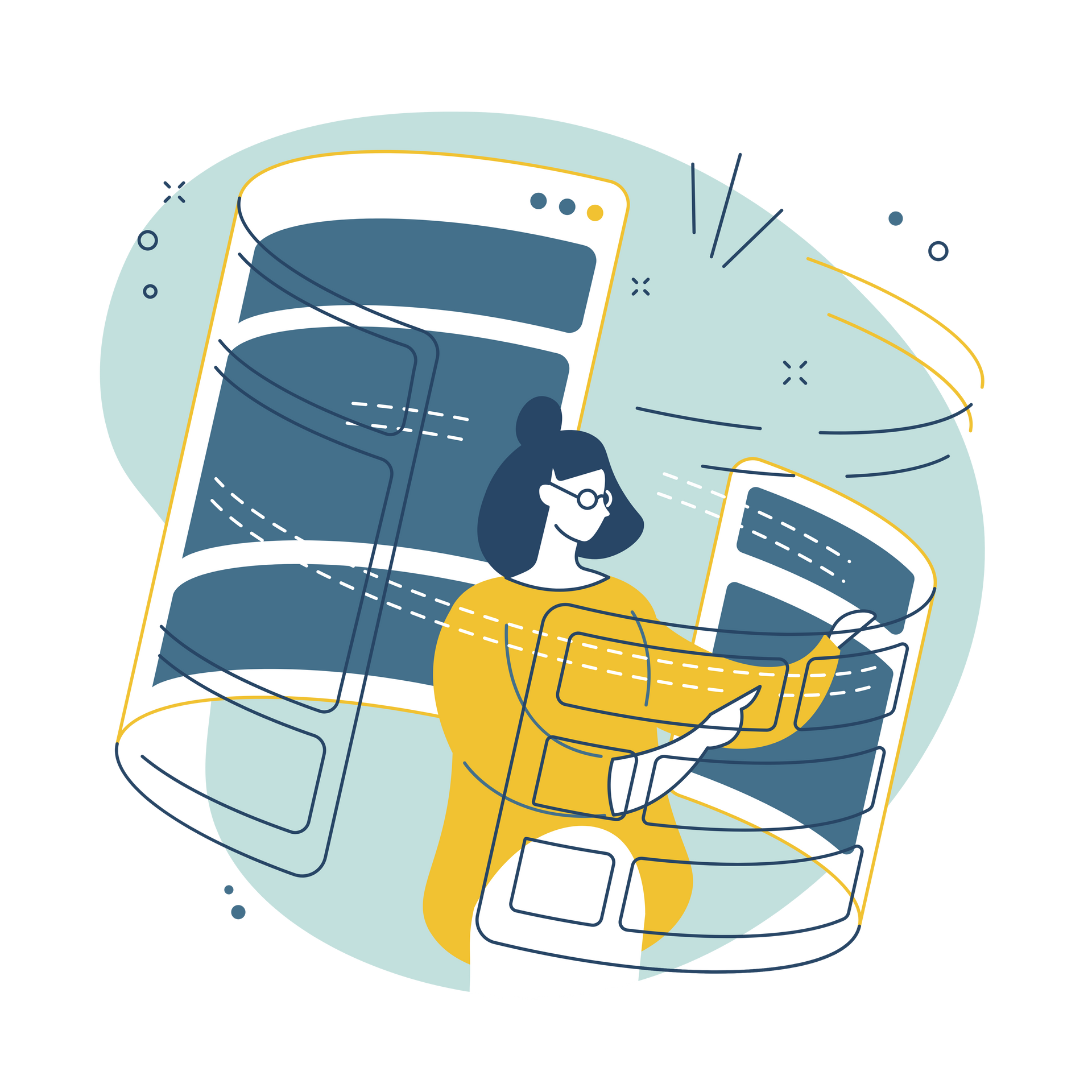 AI Action Plan