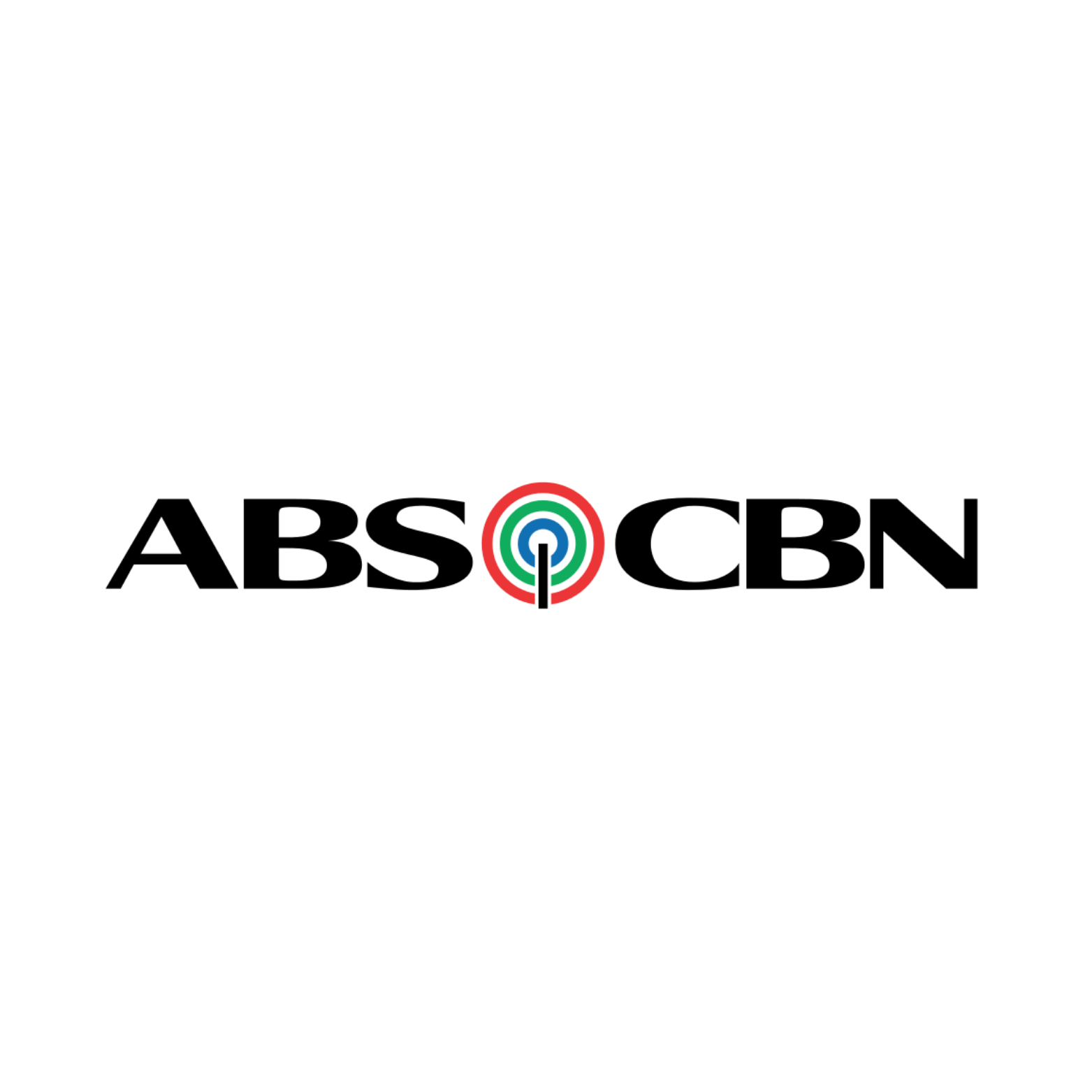 ABS CBN Logo