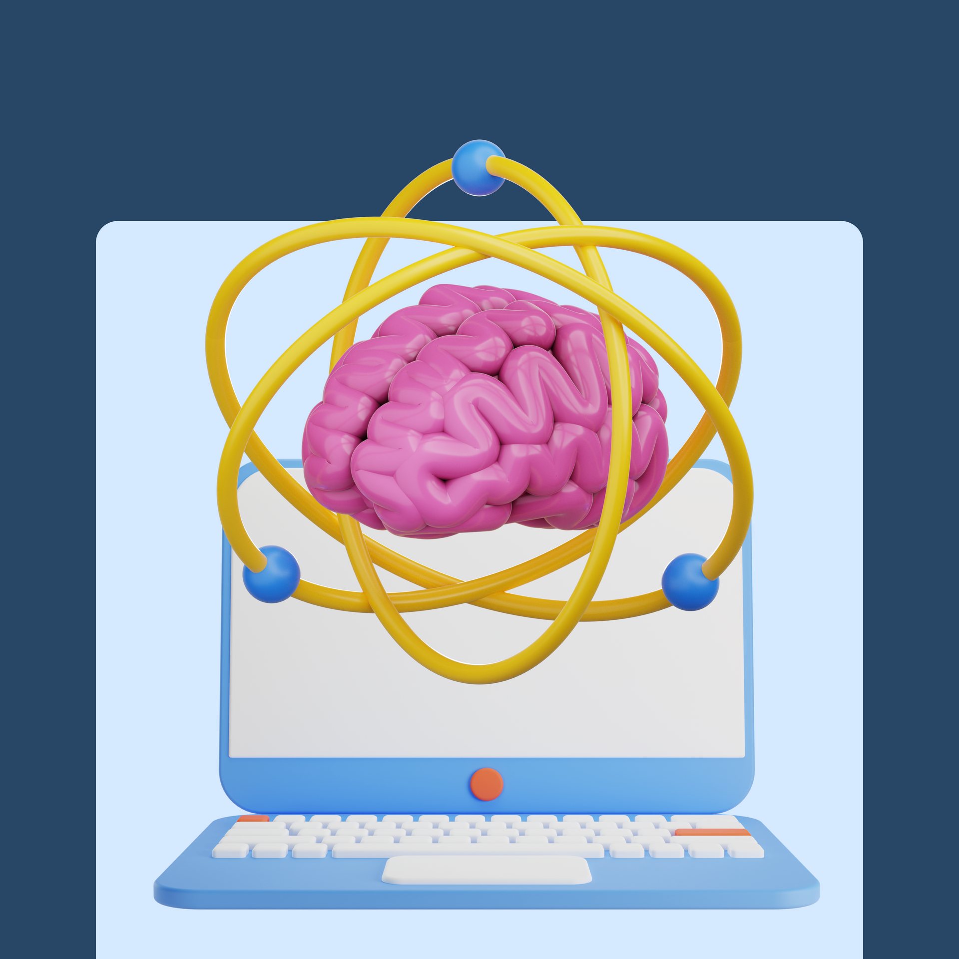 Using AI in our Marketing Process