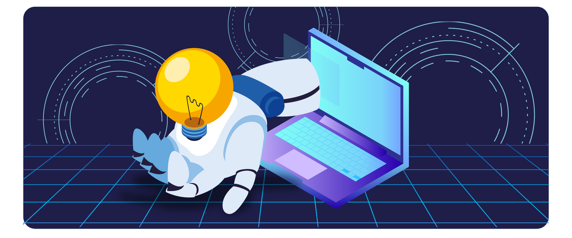 AI Training Workshop by LOKAL