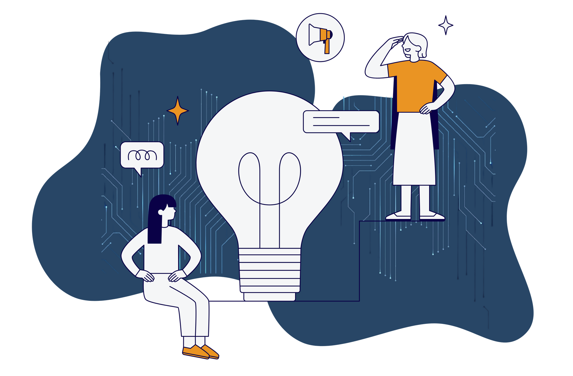 AI Training for Companies in the Philippines