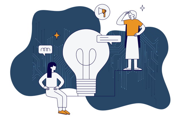 AI Training and Workforce Readiness for Claude AI Adoption in the Philippines