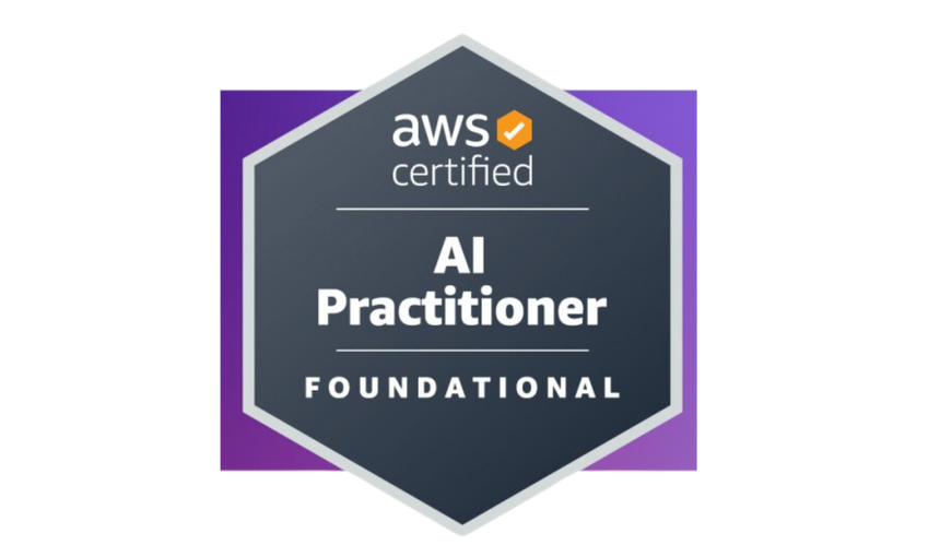 AWS AI Courses