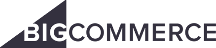 BigCommerce