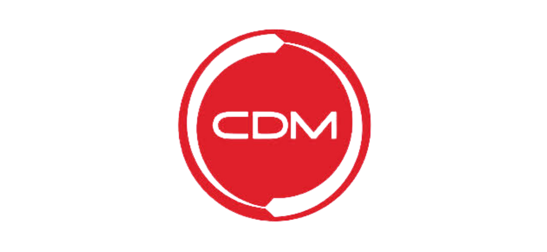 SME and Resource Speaker for Digital at Certified Digital Marketer