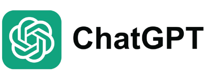 ChatGPT is an AI-powered assistant for conversations, content creation, and automation.