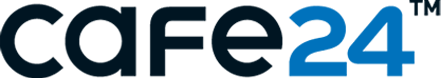 Cafe24