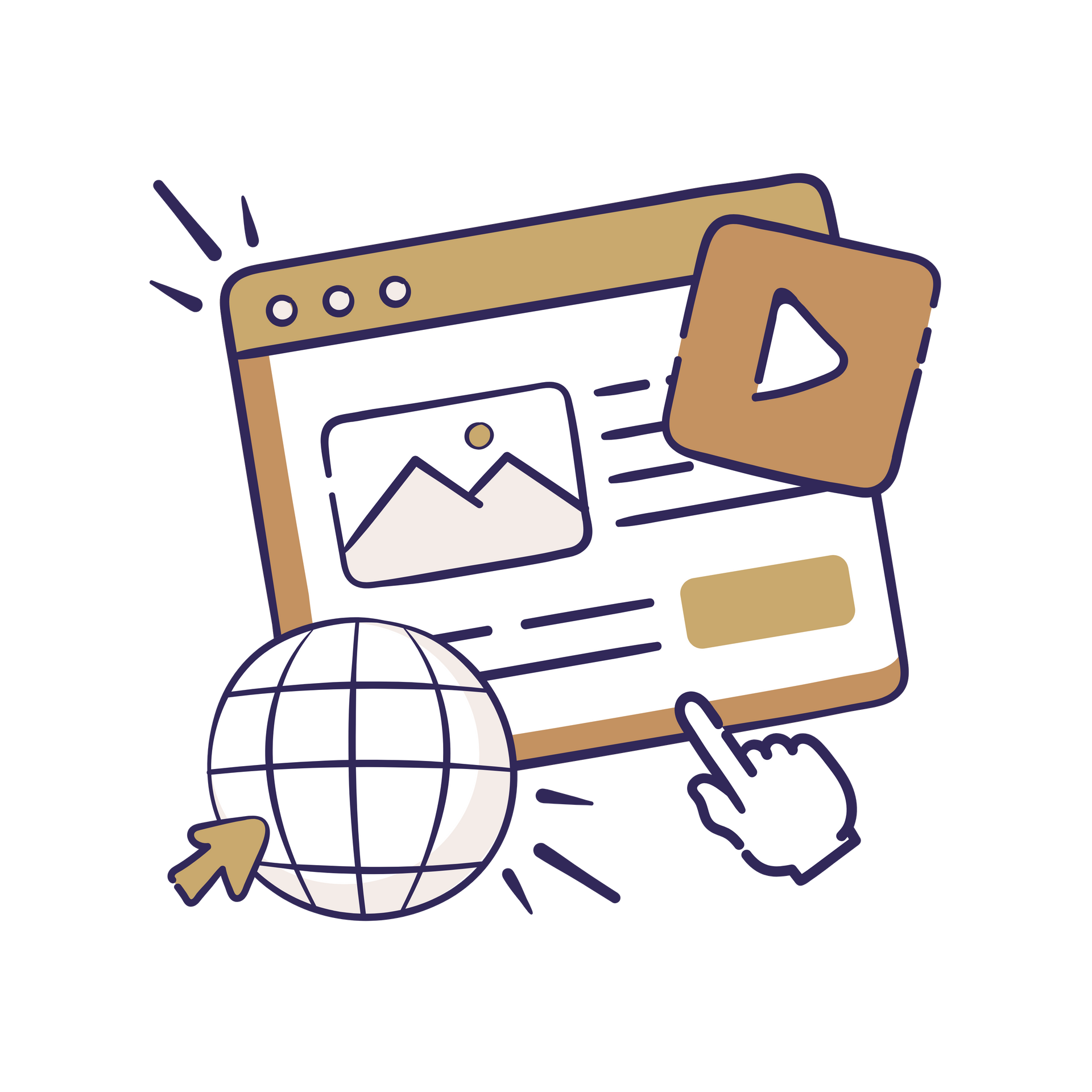 Content and Campaign Playbooks