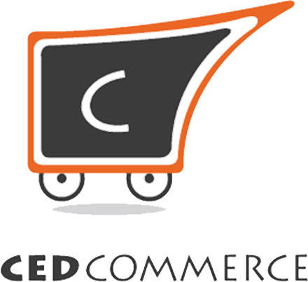 Shopify, Big Commerce, WooCommerce, Channel Advisor, CedCommerce, Tienda Nube, Feedonomics, Cafe24