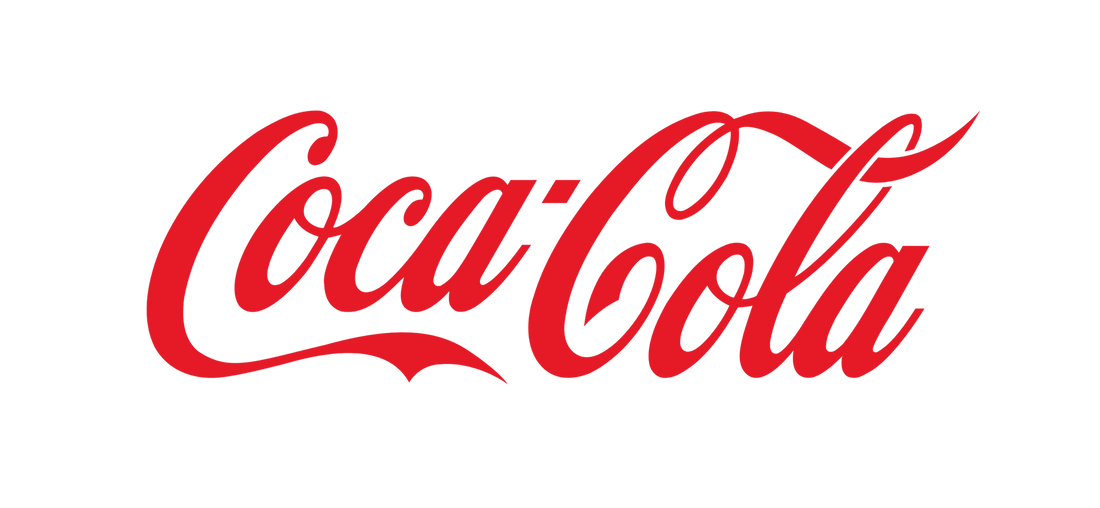Coca-Cola is known to use storytelling and digital campaigns to engage audiences online.