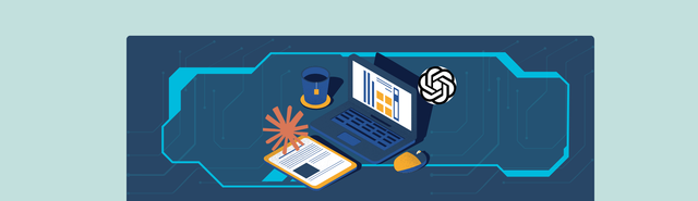 Claude AI Integration with Philippine E-Commerce Platforms like Lazada and Shopee