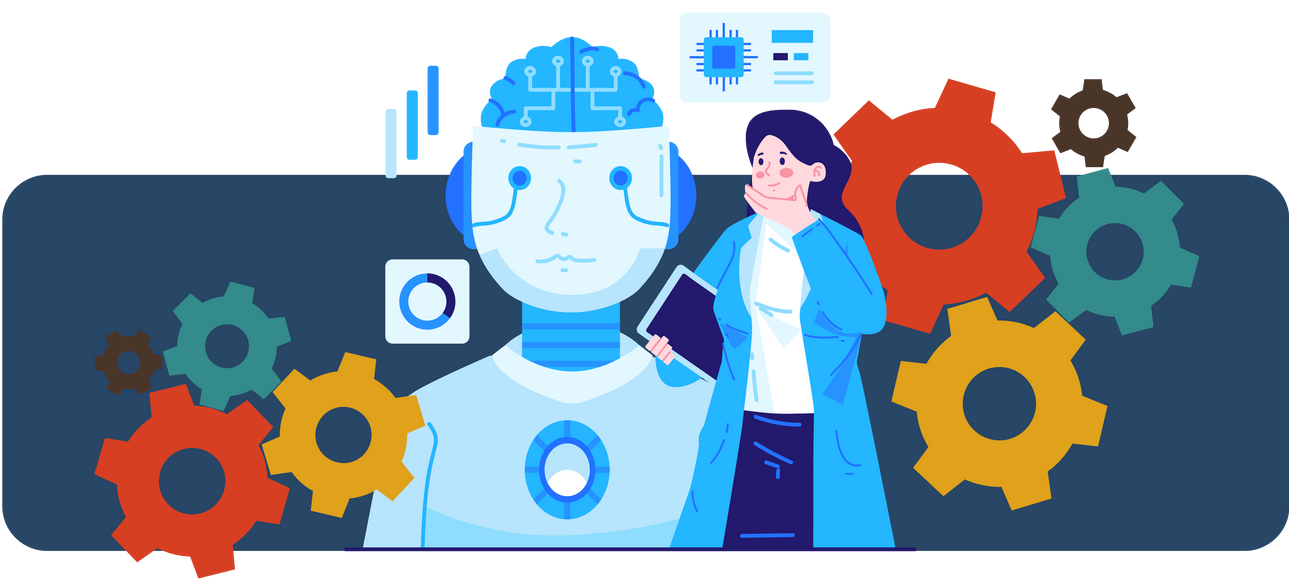 AI Training for businesses in the Philippines