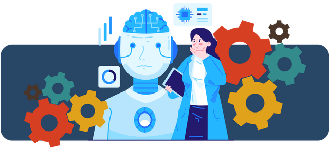 AI Training and Workforce Readiness for Claude AI Adoption in the Philippines
