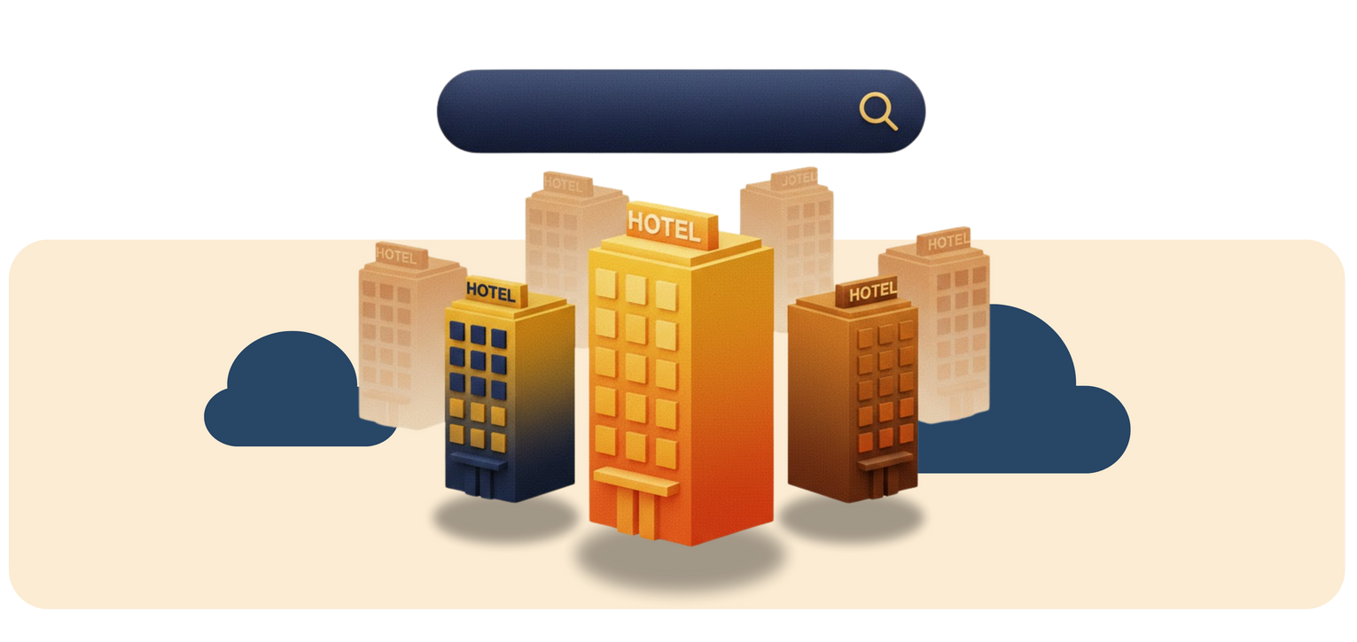 AI for Marketing workshop