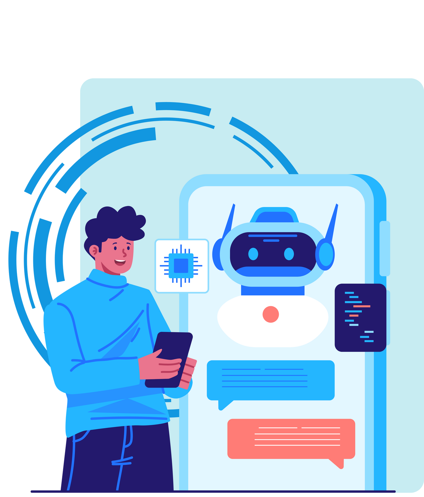 Digital Transformation in the Philippines