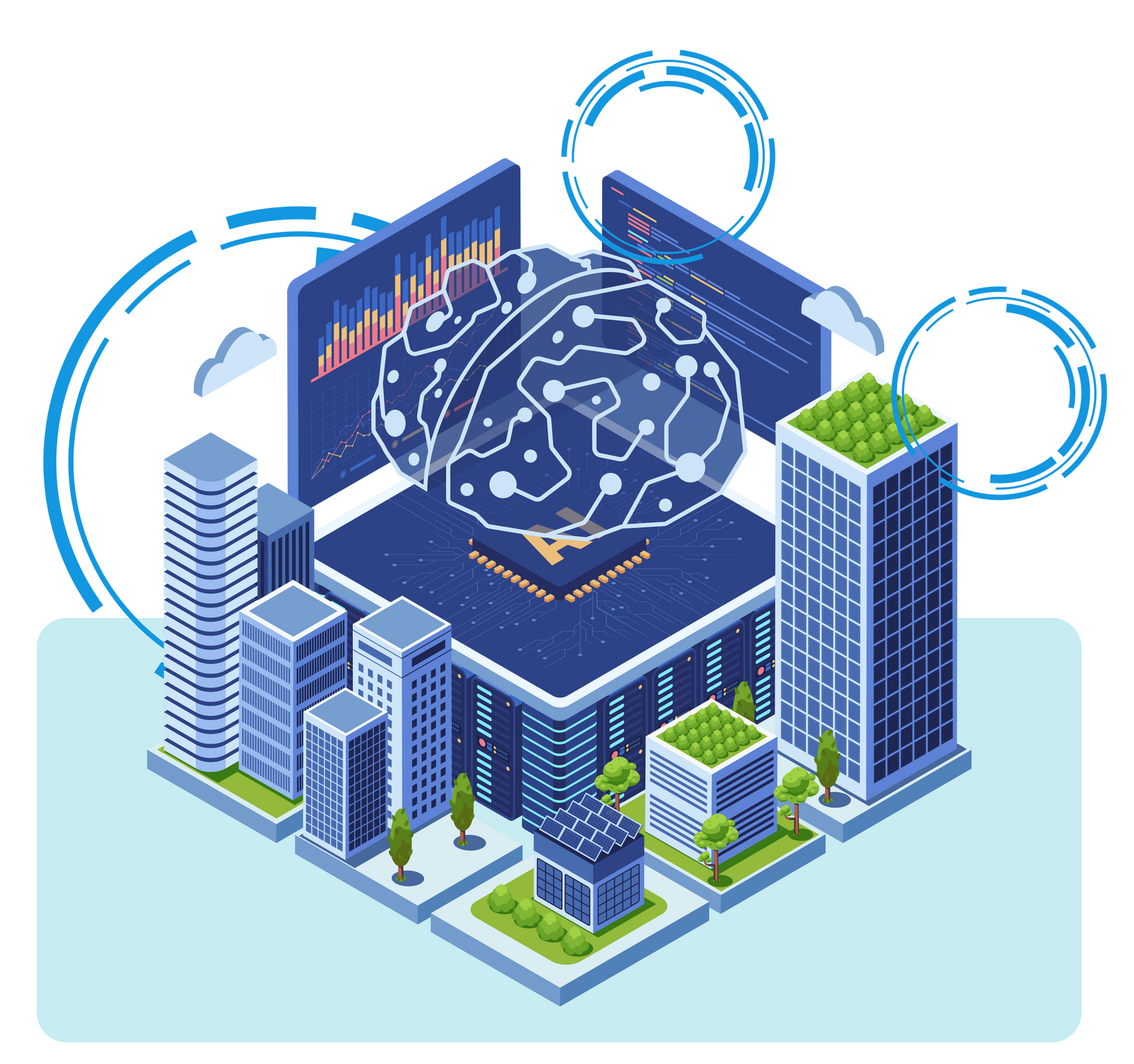 Empowering Philippine businesses with AI Training