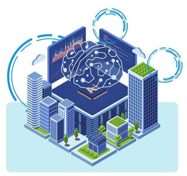 AI Training and Workforce Readiness for Claude AI Adoption in the Philippines