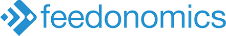 Feedomonics