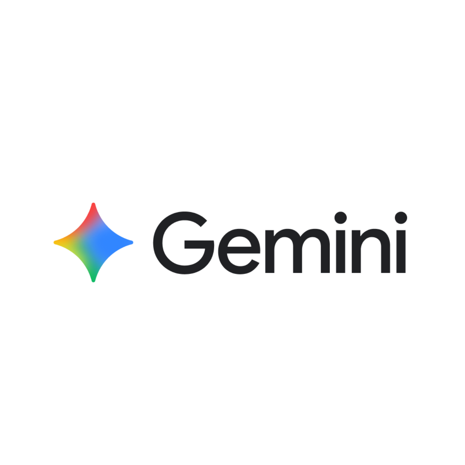 Gemini Logo