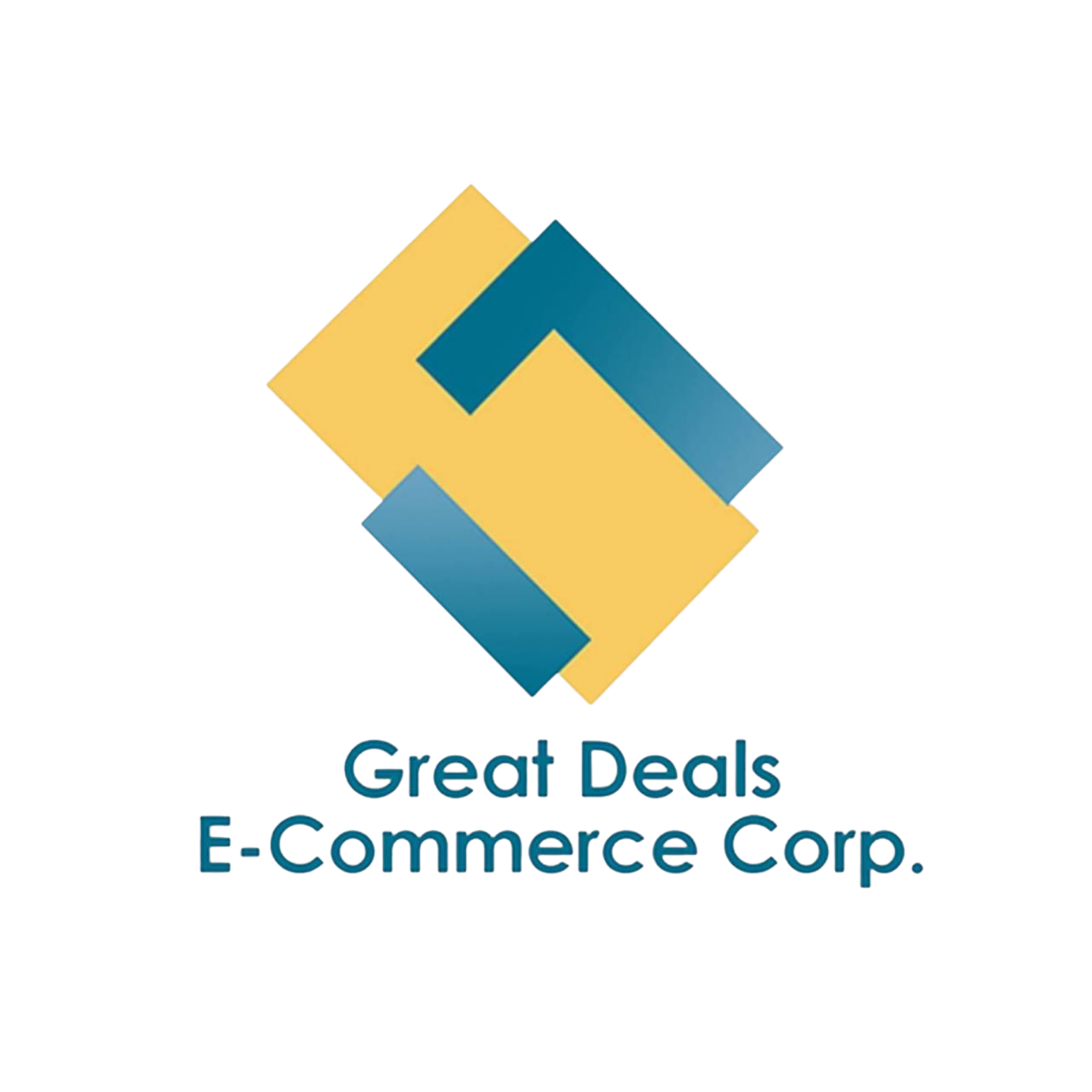 Greatdeals Logo