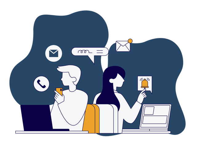 Using Email Marketing to Build Loyalty Among Filipino Music Customers