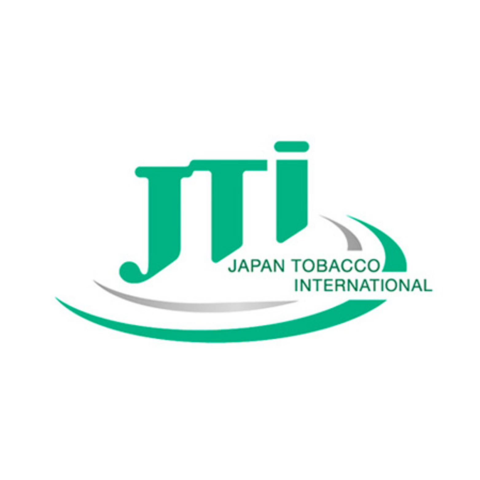 JTI Logo