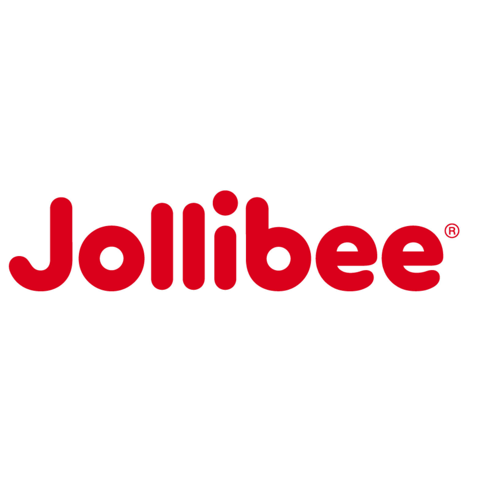 Jollibee Logo
