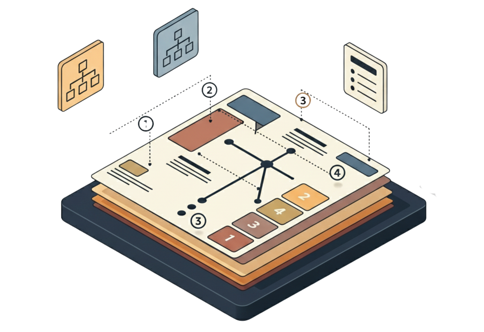 Hotel Marketing Guide Campaign Philippines