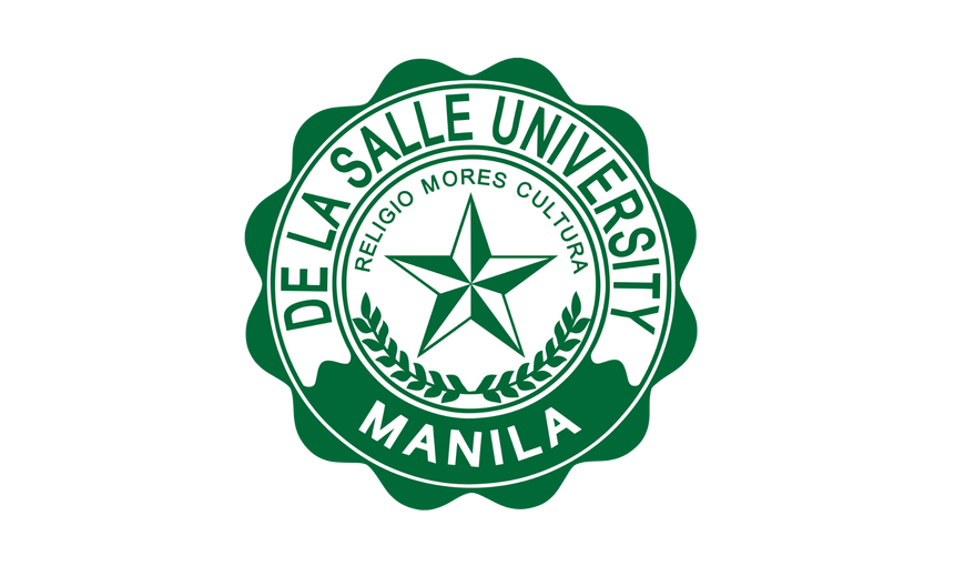 De La Salle offering AI, Data Science Course