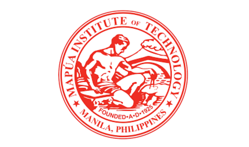 Mapua University offering AI, Data Science Course